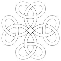 celtic knot 1 edited